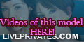 OliviaSuess PRIVATE